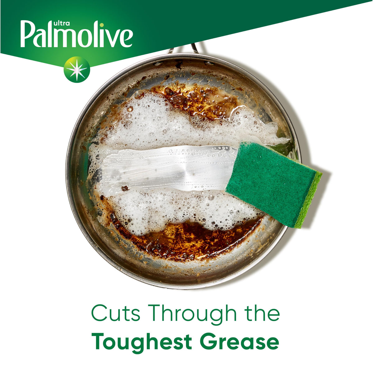 Palmolive Cleaning Agent 201417, 3 Fl Oz (Pack of 72) – view 3