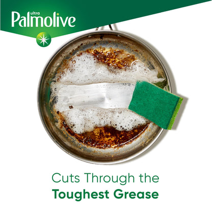 Palmolive Cleaning Agent 201417, 3 Fl Oz (Pack of 72) – view 3