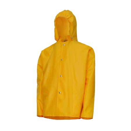 Dunlop Ppe 7622600.3X - product photo 1