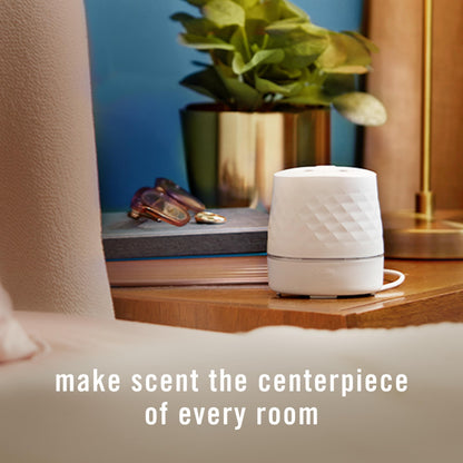Febreze Aroma Diffuser P_11969, 1 CT – view 8