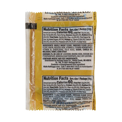 Kellogg's Cracker 38406, 0.49 Ounce (Pack of 200) – view 7