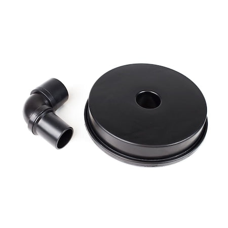 Proteam Vacuum 104276 - product photo 1