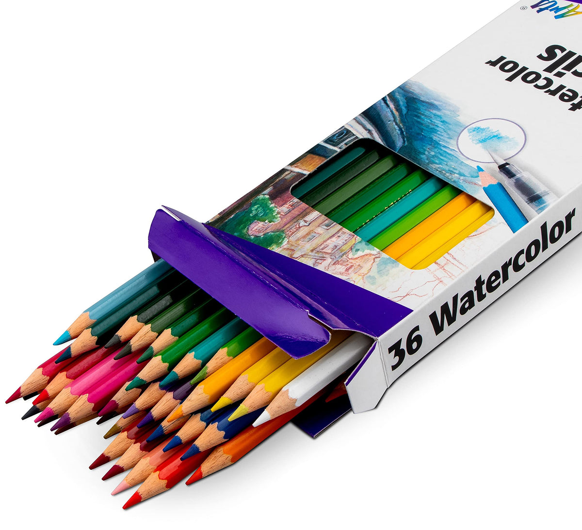 Pentel Writing Instrument CB9-36, 36 Pack – view 3