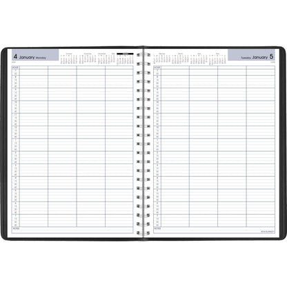 AT-A-GLANCE Planner G56000, 8" x 11" – view 7