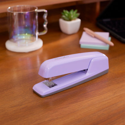 Swingline Stapler S7074737 – view 6
