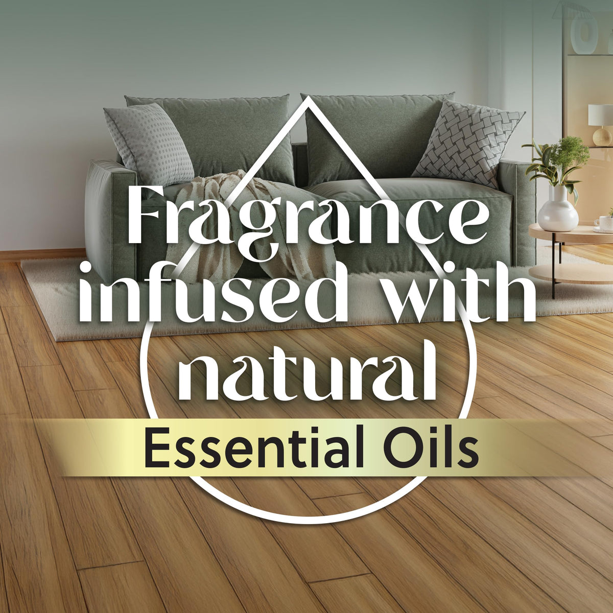 Air Wick Aroma Diffuser 062338985763 – view 5