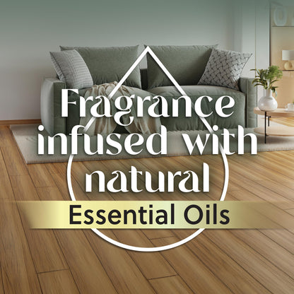 Air Wick Aroma Diffuser 062338985763 – view 5