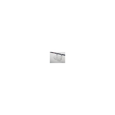 Rubbermaid Storage Bin 2220624 - product photo 1