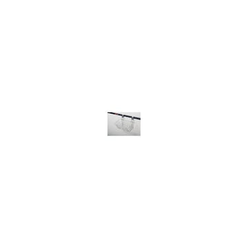 Rubbermaid Storage Bin 2220624 - product photo 1