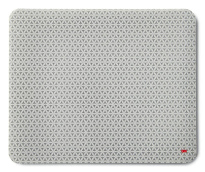 3M Mouse Pad MP200PS, 7L x 8.5W in