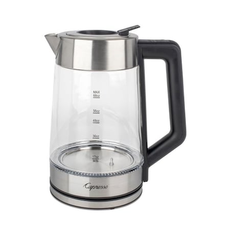 Capresso Serving Equipment 244.05 - product photo 1