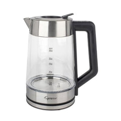 Capresso Serving Equipment 244.05 - product photo 1
