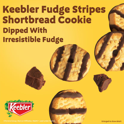 Keebler Cookie 00027800068016, 20 Ounce – view 6