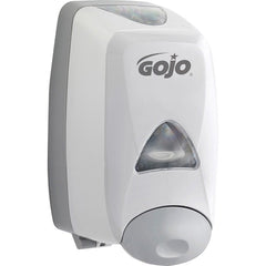 Gojo Hand Soap 5150-06 - product photo 1