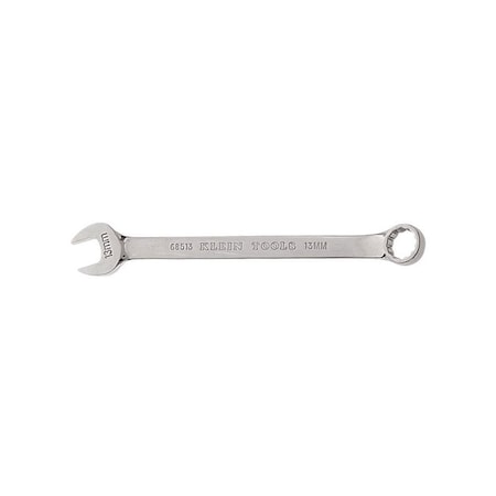 Klein Tools Hand Tool 68513 - product photo 1