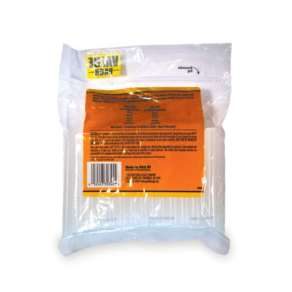 GORILLA Hot Glue Gun 3027502, 4" Sticks 75 Count – view 2