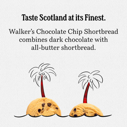Walkers Cookie 2022, 1.4 Ounce (Pack of 20) – view 2