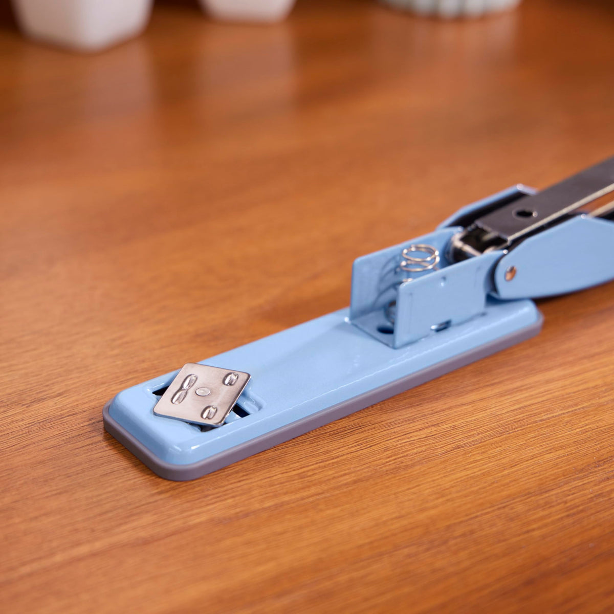 Swingline Stapler S701069 – view 5
