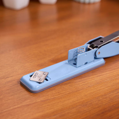 Swingline Stapler S701069 – view 5