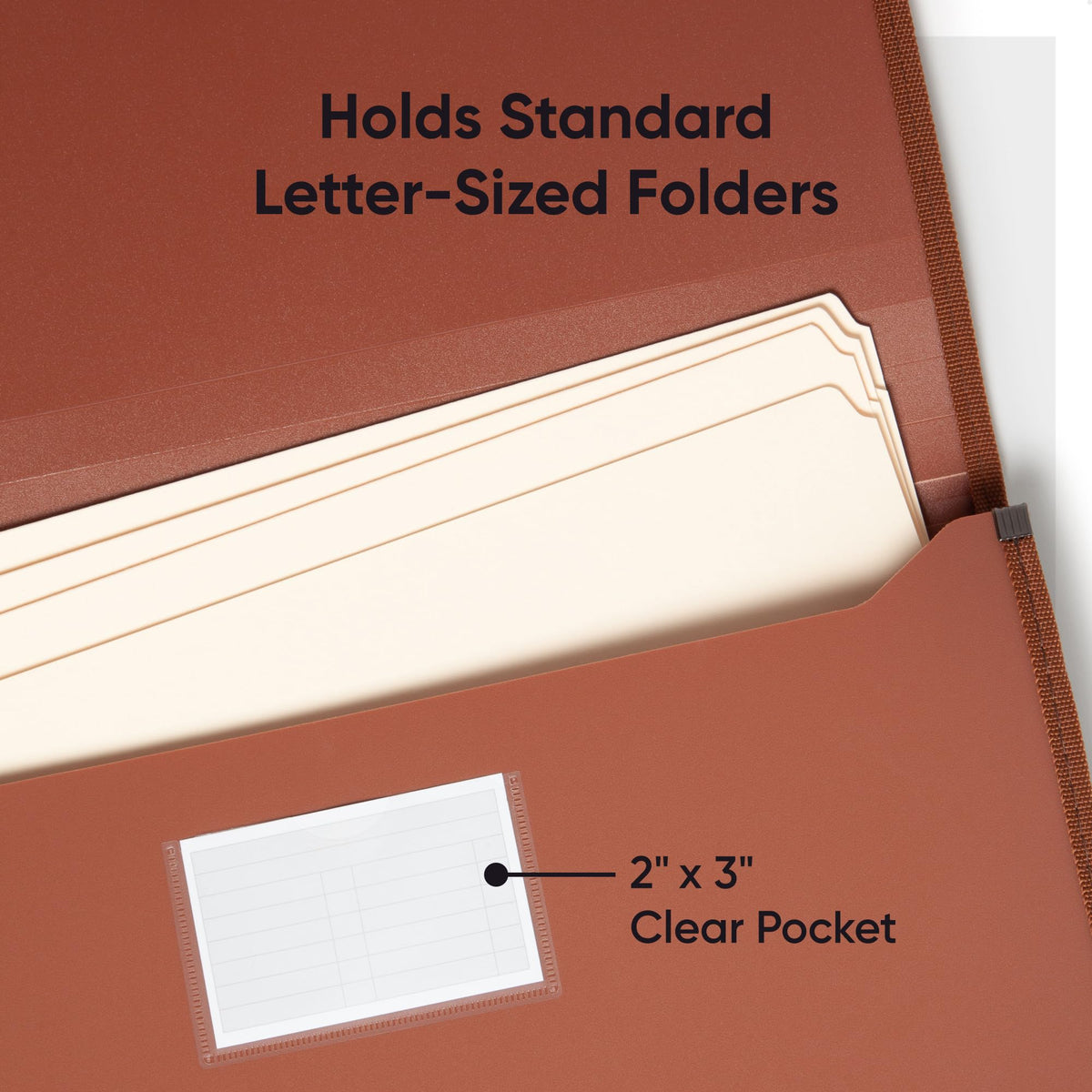 SMEAD File Folder 73789, Legal – view 5