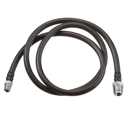 Ridgid Power Tool Accessory 73072 - product photo 1