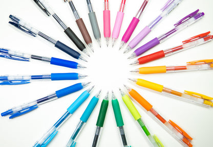 Zebra Pen Writing Instrument 47220, 1 Count (Pack of 20) – view 8