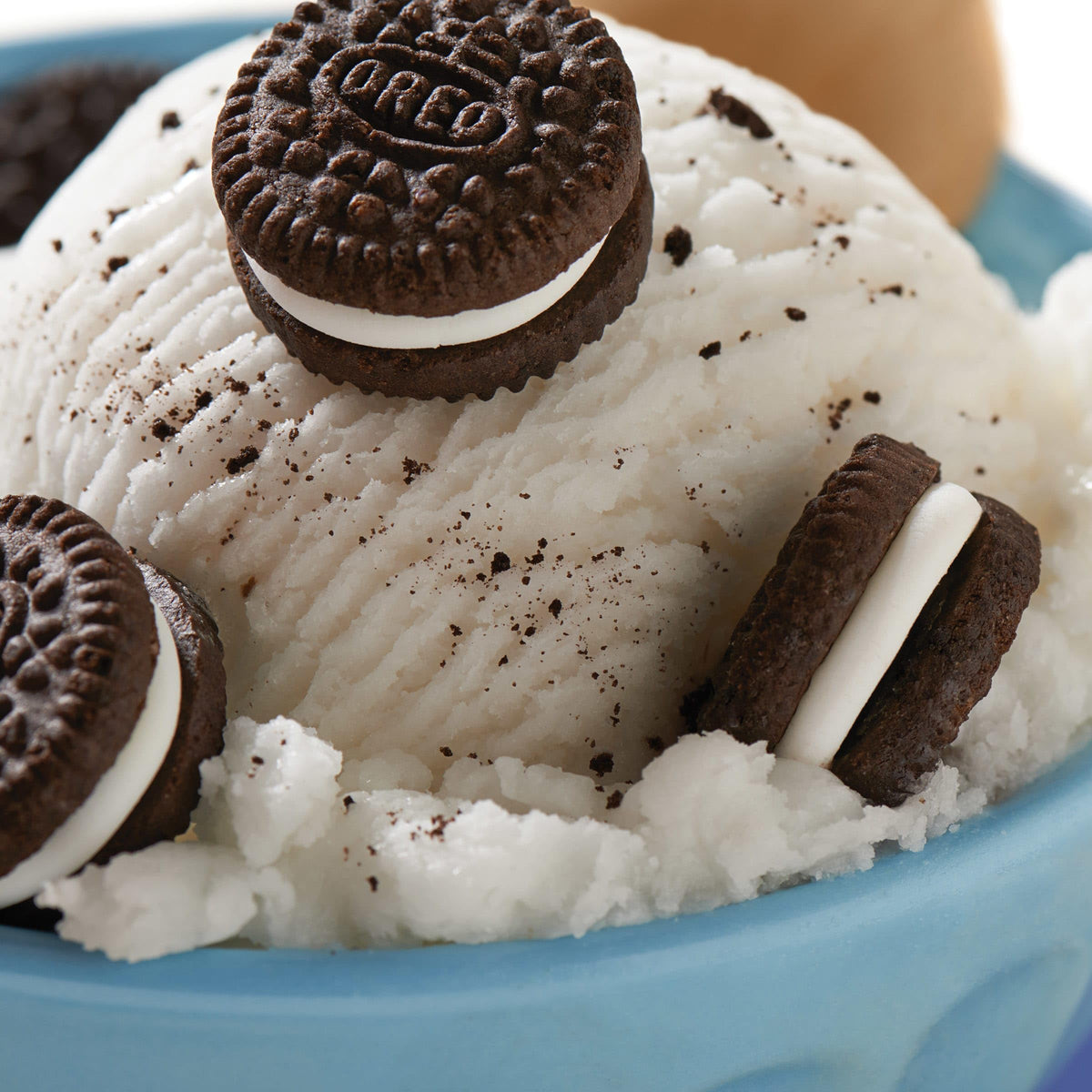Oreo Cookie, 20.25 Ounce – view 10