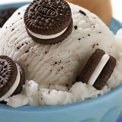 Oreo Cookie, 20.25 Ounce – view 10