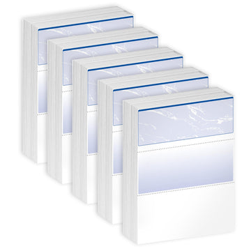DocuGard Print Copy Paper 04501C, 2500 Sheets