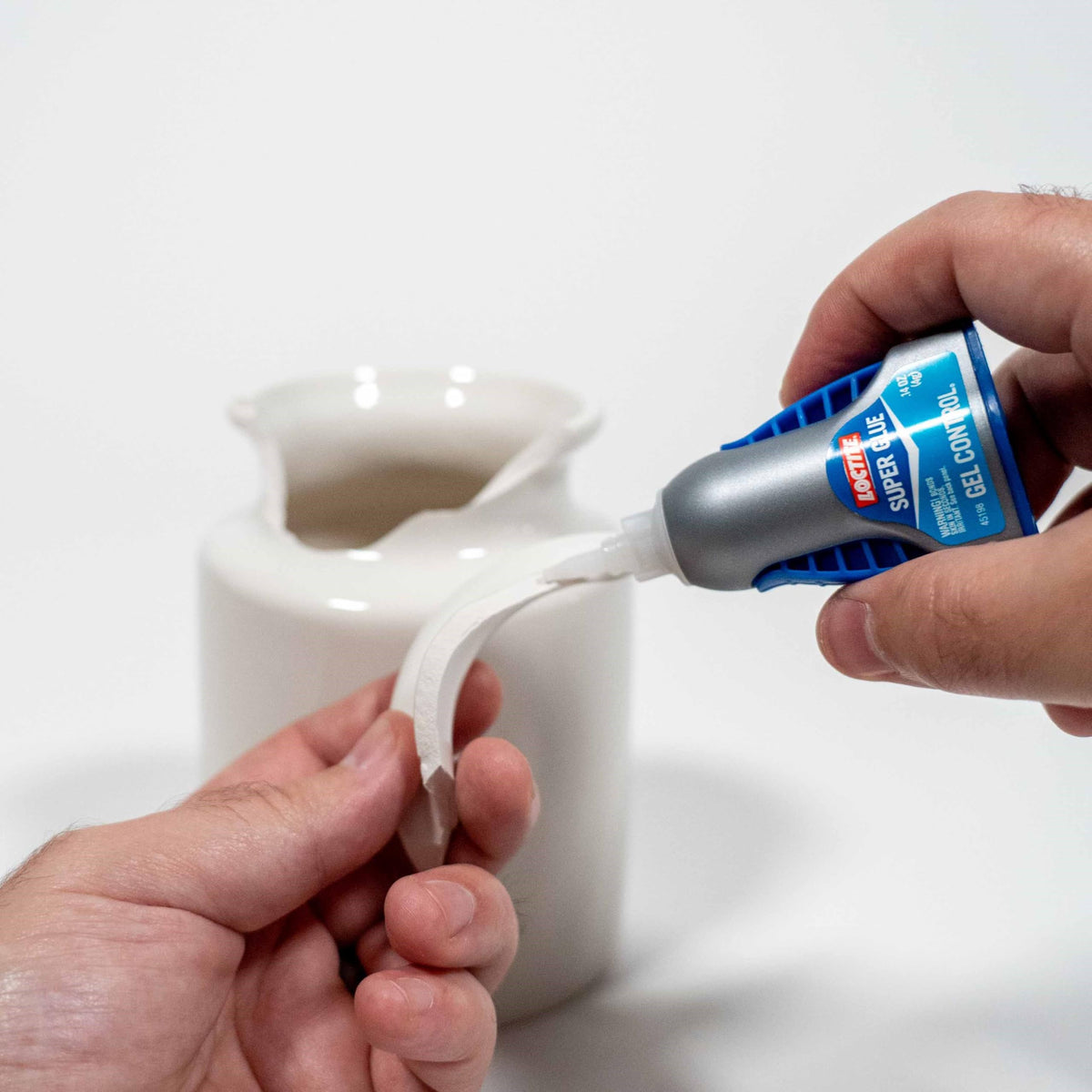 Loctite Bonding Adhesives HC01-30380 – view 6