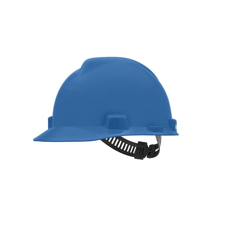 MSA Safety Ppe 463943 - product photo 1