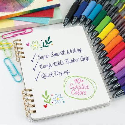 PILOT Writing Instrument 31294, 20 Count – view 2