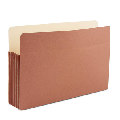 Staples File Folder ST418343-CCVS, 20 Count