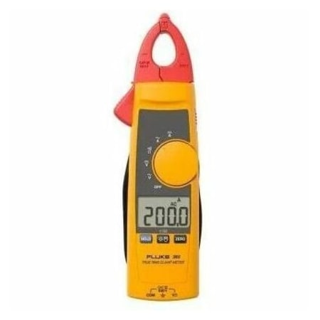 Fluke Electrical Tester FLUKE-365 - product photo 1