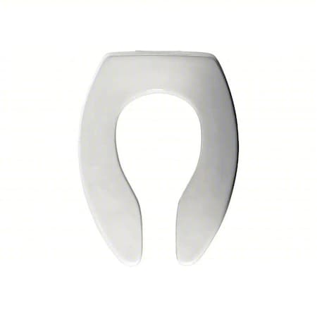 Bemis Toilet Part 3155SSCT 000 - product photo 1