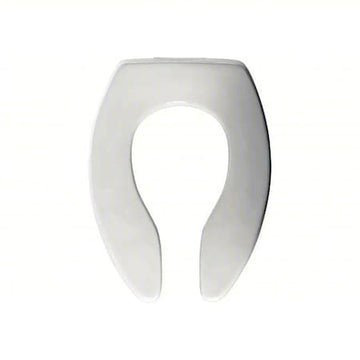 Bemis Toilet Part 3155SSCT 000 - product photo 1