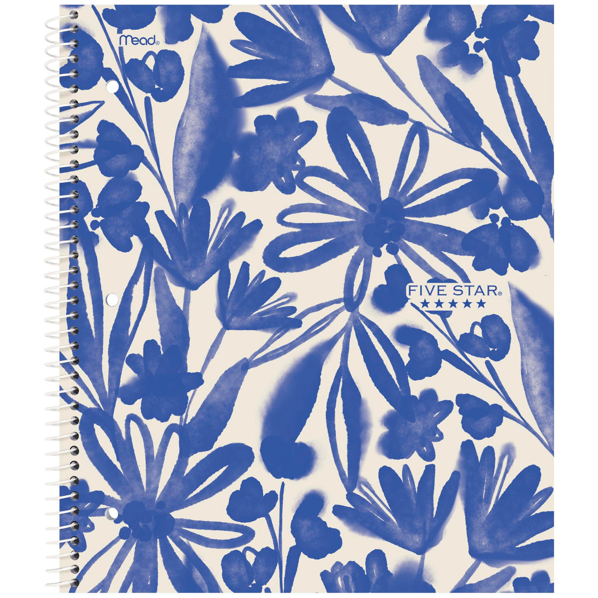 Five Star Blank Book 820331F-ECM, 2 Pack – view 9