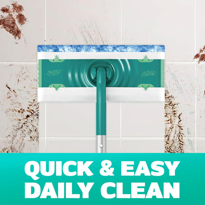 Swiffer Mop 49947, 20 Piece Set – view 3