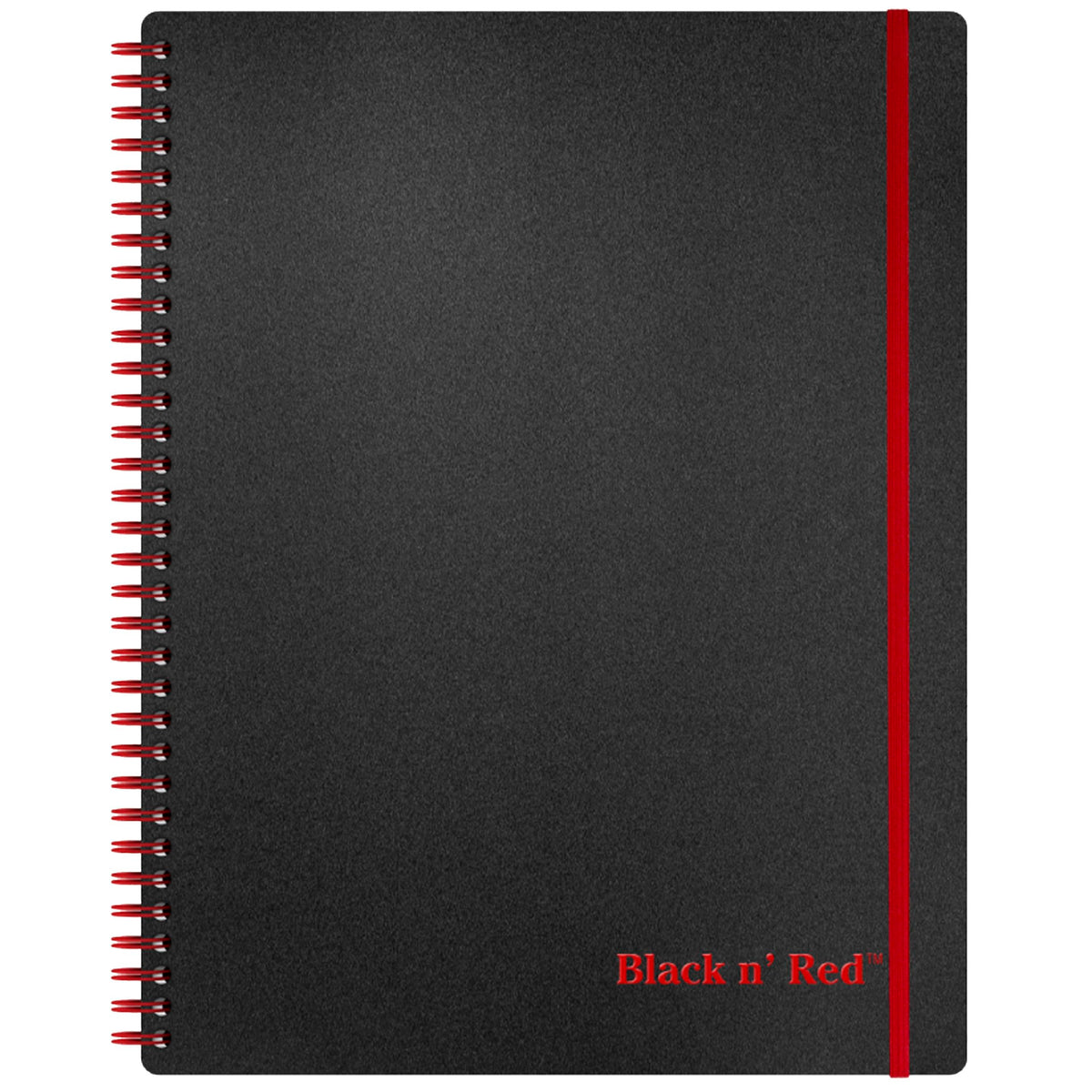 AT-A-GLANCE Blank Book K66652