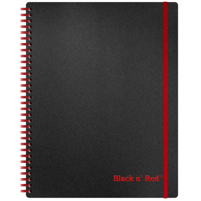 AT-A-GLANCE Blank Book K66652
