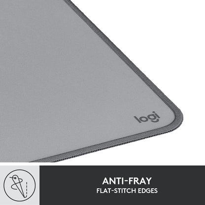 Logitech Desk Pad 956-000047, 11.8" x 27.6" – view 6