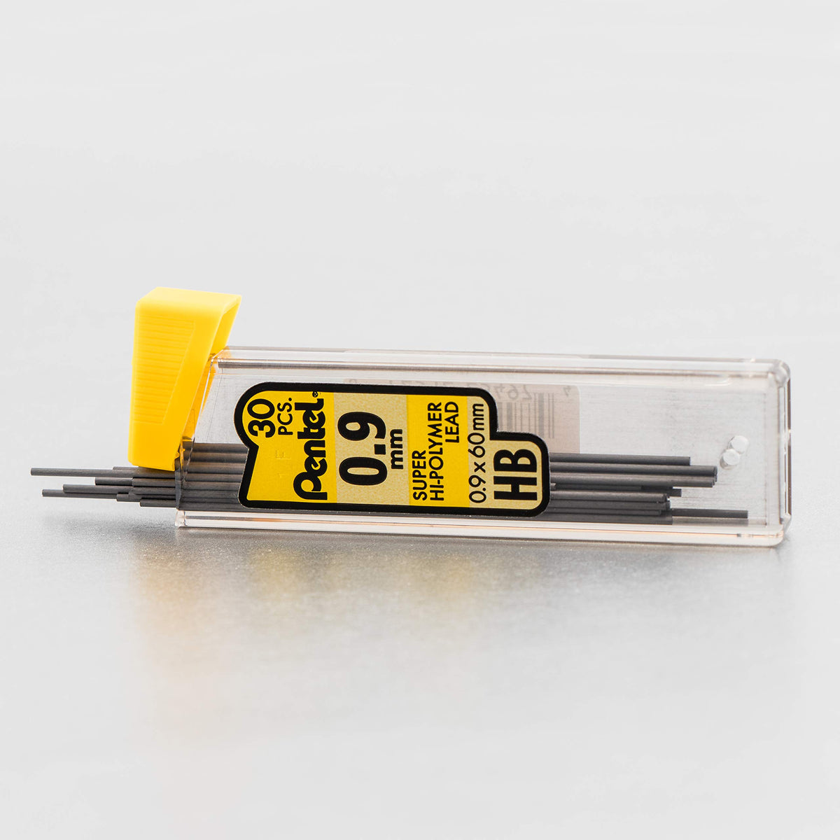 Pentel Writing Instrument C29BPHB3, 3 Count – view 3