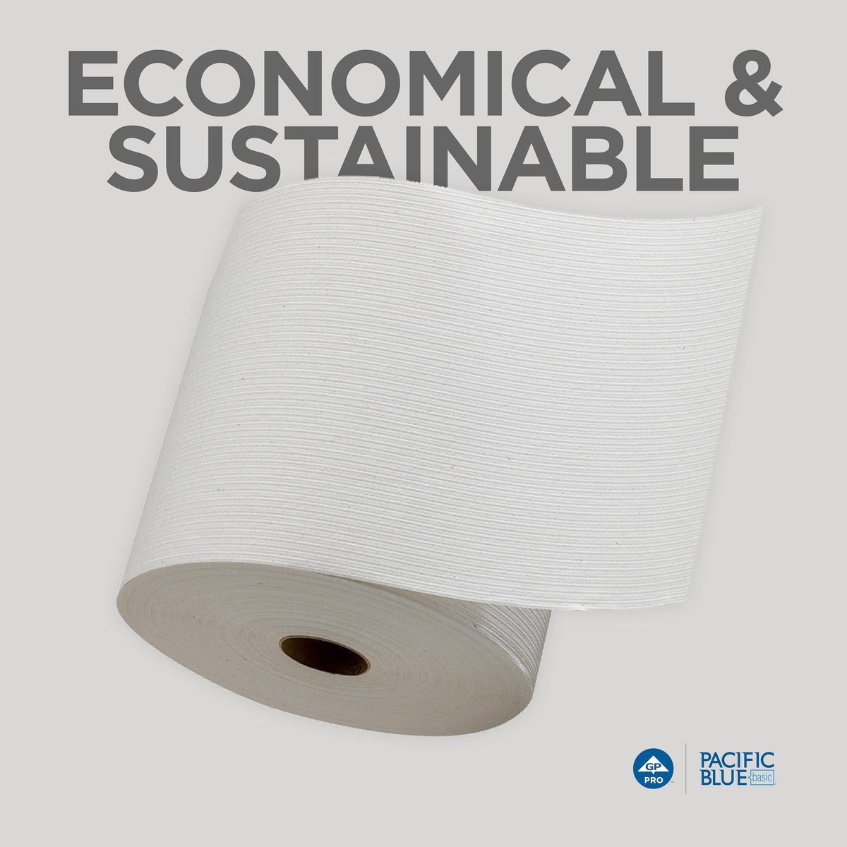 Georgia-Pacific Paper Towel 26601, 6 Count – view 5