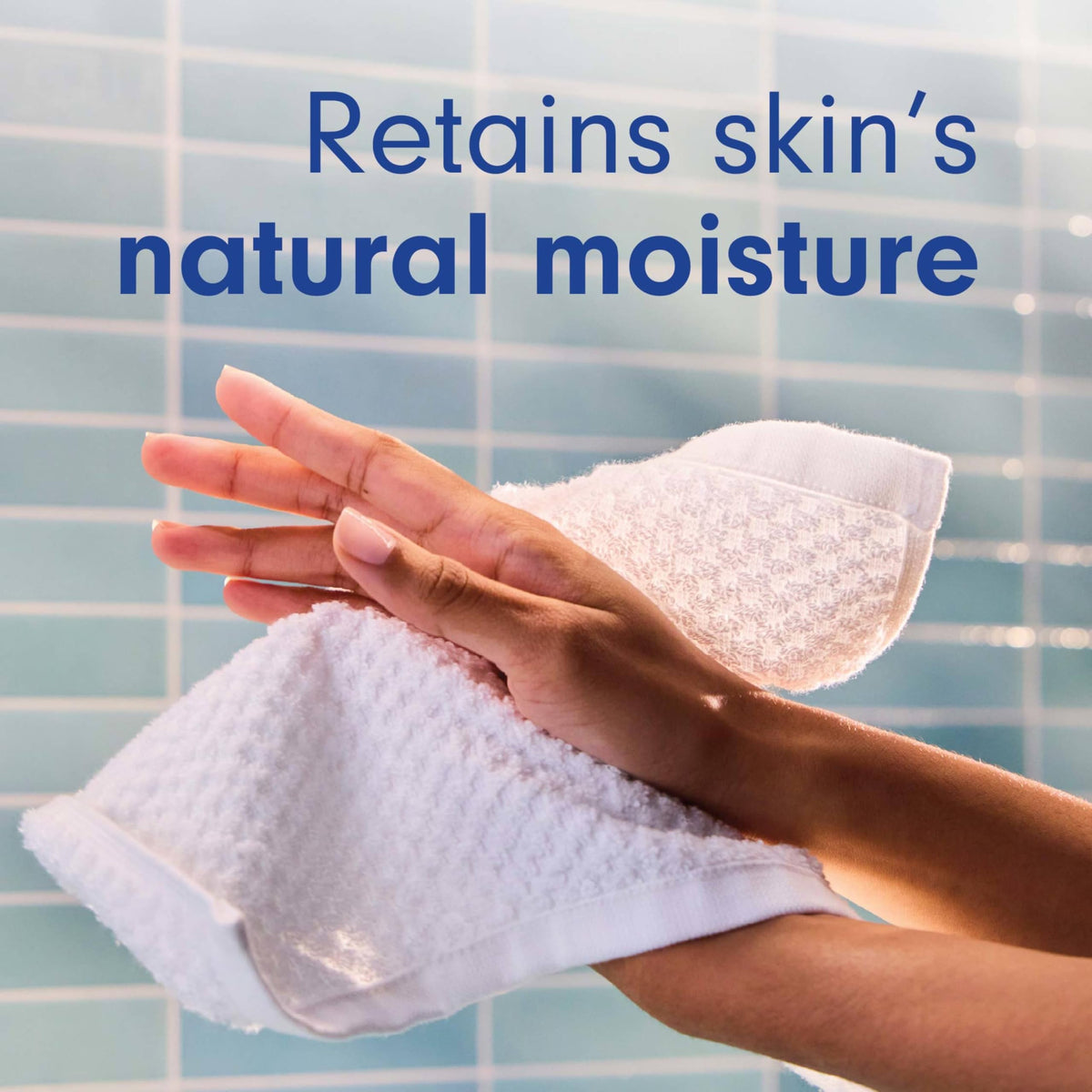 Softsoap Skin Cleaning Agent 61046117, 50 Fl Oz – view 7