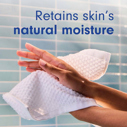 Softsoap Skin Cleaning Agent 61046117, 50 Fl Oz – view 7