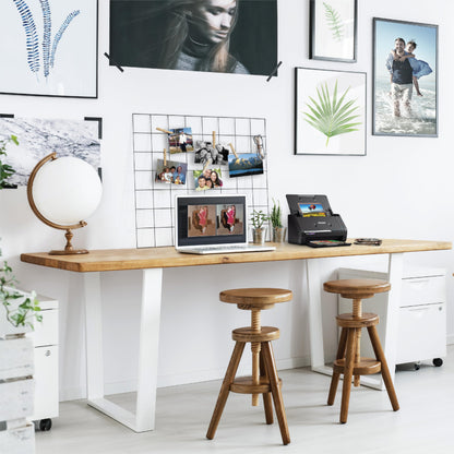 Epson Scanner FF-680W – view 6