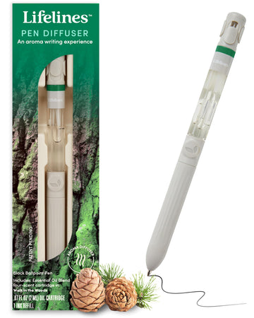 Lifelines Writing Instrument 11-2503