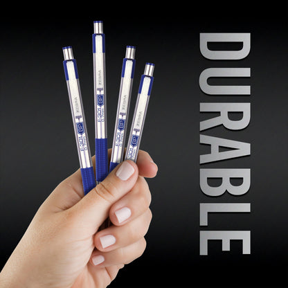 Zebra Pen Writing Instrument 27122, 1 Count (Pack of 2) – view 2