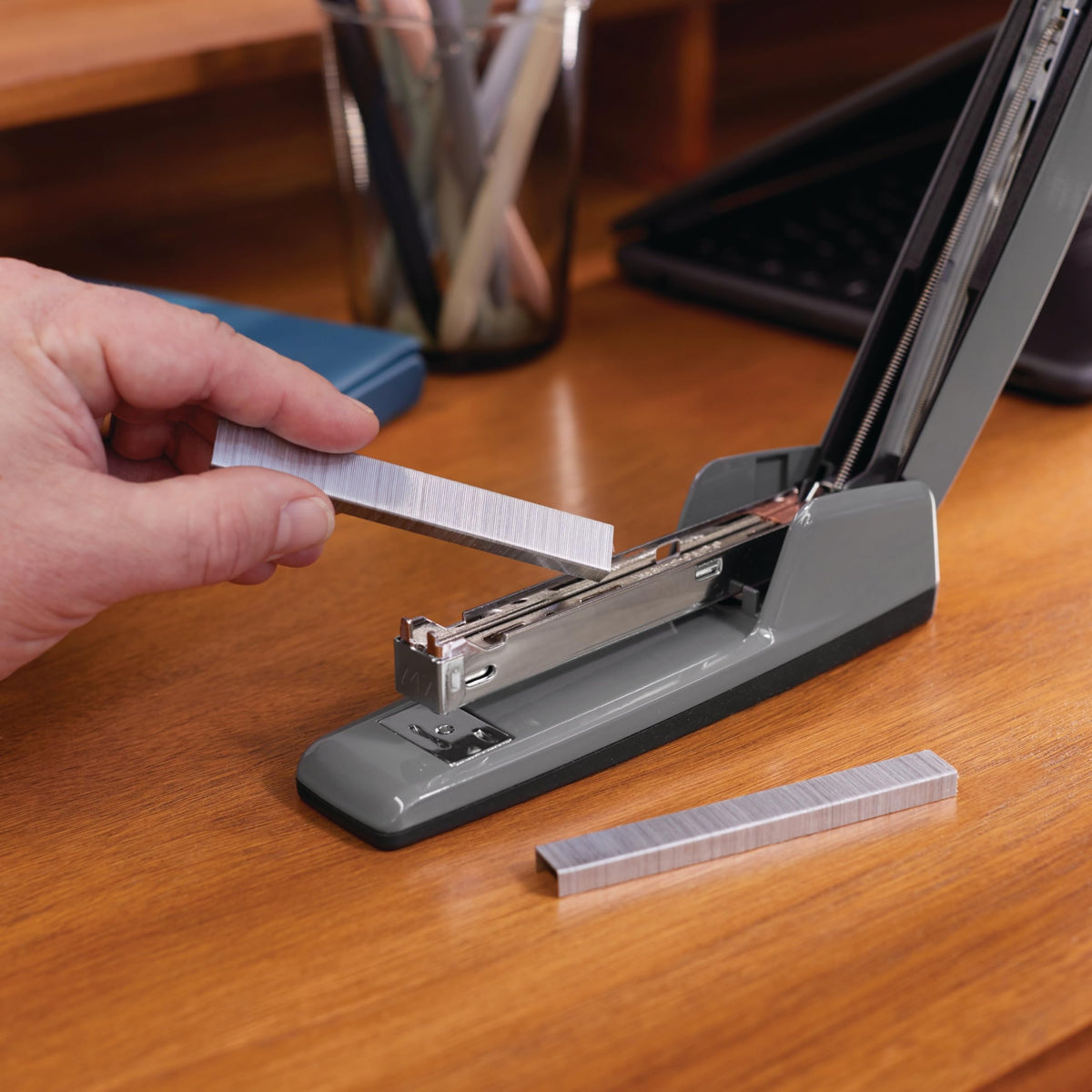 Swingline Stapler S7074759 – view 4