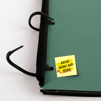 Five Star Blank Book 29328AQ8, 1 Count – view 5